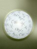 Миниатюра фото настенно-потолочный светильник vitaluce v6155/1a | 220svet.ru