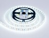 Миниатюра фото светодиодная лента холодный белый ambrella light 20w/m 204led/m 2835smd 6500к 5m gs3603 | 220svet.ru