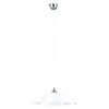 Миниатюра фото подвесной светильник alfa ufo 10194 | 220svet.ru