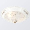 Миниатюра фото потолочный светильник lucia tucci lugo 142.2 r30 white | 220svet.ru