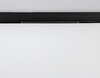 Миниатюра фото трековый светодиодный светильник ambrella light track system magnetic 220v gl1312 | 220svet.ru