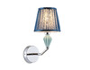 Миниатюра фото бра ambrella light high light lh75065 | 220svet.ru
