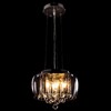 Миниатюра фото подвесной светильник arte lamp 92 a7054sp-5cc | 220svet.ru