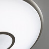 Миниатюра фото потолочный светодиодный светильник citilux старлайт смарт cl703a15g | 220svet.ru