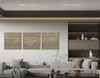 Миниатюра фото трековый магнитный светильник ambrella light magnetic gl2334 | 220svet.ru