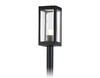 Миниатюра фото уличный светильник ambrella light st2425 | 220svet.ru