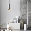 Миниатюра фото подвесной светильник imperium loft liden 140809-26 | 220svet.ru