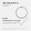 Миниатюра фото светодиодный модуль apeyron 02-66 | 220svet.ru