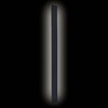 Миниатюра фото уличный настенный светодиодный светильник st luce nuvola sl9511.421.01 | 220svet.ru