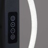Миниатюра фото бра reluce 13295-0.2-600 | 220svet.ru
