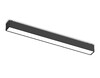 Миниатюра фото трековый магнитный светильник ambrella light magnetic gv1451 | 220svet.ru