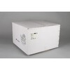 Миниатюра фото торшер omnilux rimaggio oml-29405-01 | 220svet.ru