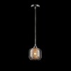 Миниатюра фото подвесной светильник freya wellington fr5314-pl-01-ch | 220svet.ru