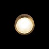 Миниатюра фото потолочный светильник loft it solar 10187/a | 220svet.ru
