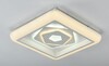 Миниатюра фото потолочный светодиодный светильник f-promo ledolution 2284-5c | 220svet.ru
