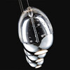 Миниатюра фото подвесной светильник md13003023-5a chrome delight collection | 220svet.ru