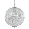 Миниатюра фото подвесной светильник ideal lux luxor sp12 | 220svet.ru