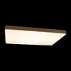 Миниатюра фото потолочный светодиодный светильник loft it flims 10228/e | 220svet.ru