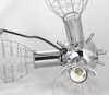Миниатюра фото торшер lussole lgo idaho lsp-0575 | 220svet.ru