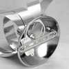 Миниатюра фото бра lussole briosco lsa-5901-01 | 220svet.ru