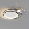 Миниатюра фото потолочный светильник f-promo 4742-5c | 220svet.ru