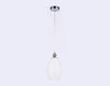 Миниатюра фото подвесной светильник ambrella light traditional tr3621 | 220svet.ru
