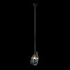 Миниатюра фото подвесной светильник loft it lirio 10214p | 220svet.ru