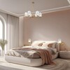 Миниатюра фото бра eurosvet 60161 | 220svet.ru