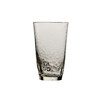 Миниатюра фото стакан toyo-sasaki-glass 18710 | 220svet.ru