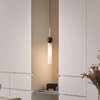 Миниатюра фото подвесной светильник imperium loft sensei 241331-23 | 220svet.ru