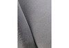 Миниатюра фото стул morgan dark gray / wood | 220svet.ru