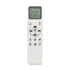 Миниатюра фото люстра-вентилятор mantra niseko fan m 9063 | 220svet.ru