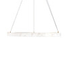 Миниатюра фото подвесной светильник loft it mondrian acrylic 10549/1000 | 220svet.ru