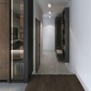 Миниатюра фото потолочный светильник feron olympus hl369 48678 | 220svet.ru