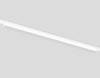 Миниатюра фото трековый светодиодный светильник ambrella light track system magnetic ultra slim gv1452 | 220svet.ru