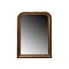 Миниатюра фото зеркало roomers furniture mirrormr10 | 220svet.ru