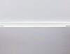 Миниатюра фото трековый светодиодный светильник ambrella light track system magnetic gl4008 | 220svet.ru