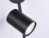 Миниатюра фото настенный светодиодный светильник ambrella light comfort fl66389 | 220svet.ru