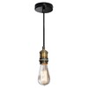 Миниатюра фото подвесной светильник lussole loft centereach grlsp-9888 | 220svet.ru