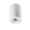 Миниатюра фото потолочный светильник italline m02-85115 white | 220svet.ru
