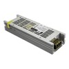 Миниатюра фото блок питания swg 24v 250w ip20 10,4a t-250-24 001035 | 220svet.ru