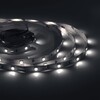 Миниатюра фото лента apeyron 7,2w/m 30led/m 5050smd холодный белый 5m 00-36 | 220svet.ru