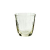 Миниатюра фото стакан toyo-sasaki-glass 18709dgy | 220svet.ru