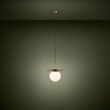 Миниатюра фото подвесной светильник eglo arenales 39952 | 220svet.ru