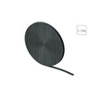 Миниатюра фото токопроводящий ремень 30м arte lamp optima a803005 | 220svet.ru