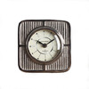 Миниатюра фото часы roomers furniture 45-802-15 | 220svet.ru