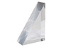 Миниатюра фото держатель для книг garda decor 58db-24210 | 220svet.ru