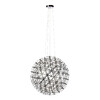 Миниатюра фото подвесной светодиодный светильник loft it raimond 1898/10 | 220svet.ru