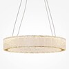 Миниатюра фото подвесной светильник maytoni majesty mod517pl-l30bs3k | 220svet.ru
