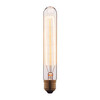 Миниатюра фото ретро-лампа loft it edison bulb 1040-h | 220svet.ru